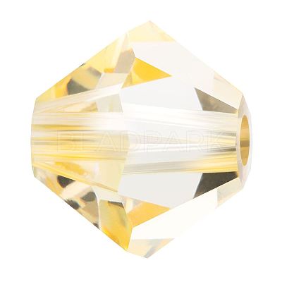 Preciosa® Crystal Beads Y-PRC-BA4-00030-239-1