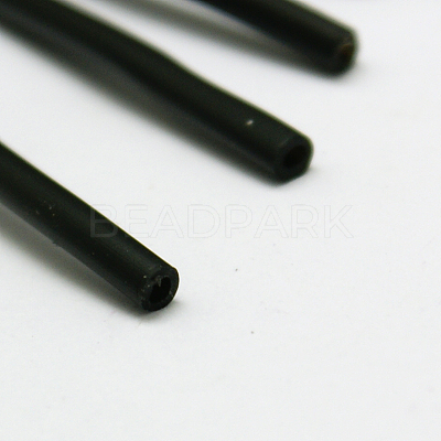 Synthetic Rubber Beading Cord RCOR-A013-03-4.0mm-1