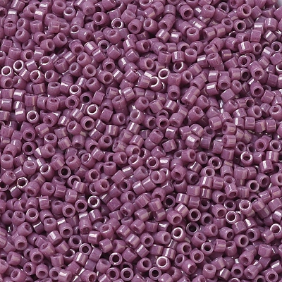 MIYUKI Delica Beads SEED-X0054-DB0265-1