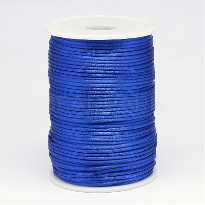 Polyester Thread NWIR-N009-09-1