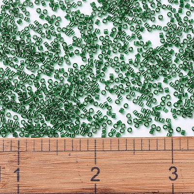 MIYUKI Delica Beads SEED-X0054-DB1894-1