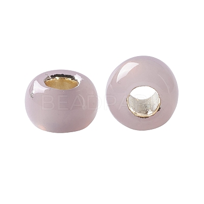 TOHO 11/0 Round Beads SEED-XTR11-2251-1