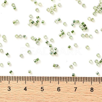Cylinder Seed Beads SEED-H001-A05-1