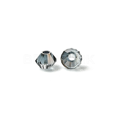 Preciosa® Crystal Beads Y-PRC-BA3-00030-226-1