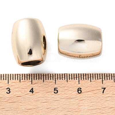 Alloy Beads PALLOY-XCP0002-09G-1