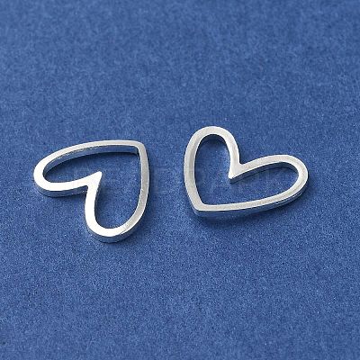Brass Linking Rings FIND-Z039-18S-1