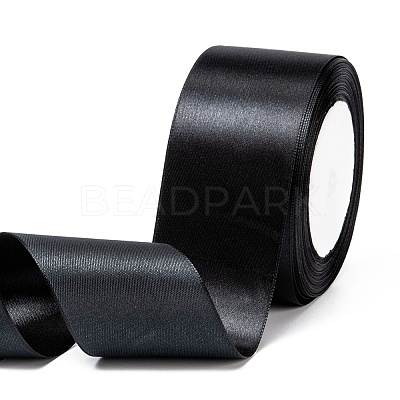 Single Face Satin Ribbon RC50MMY-039-1