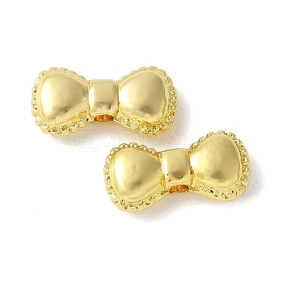 Alloy Beads PALLOY-S044-04G-1