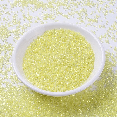 MIYUKI Delica Beads SEED-MY11-DB1873-1