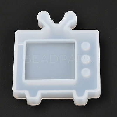 Quicksand Silicone Molds DIY-A012-03-1