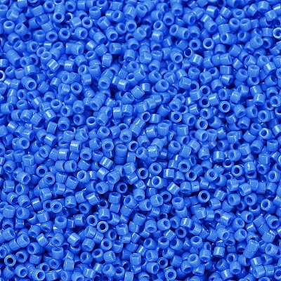MIYUKI Delica Beads SEED-X0054-DB2134-1
