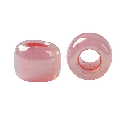 TOHO Round Seed Beads SEED-TR08-0911-1