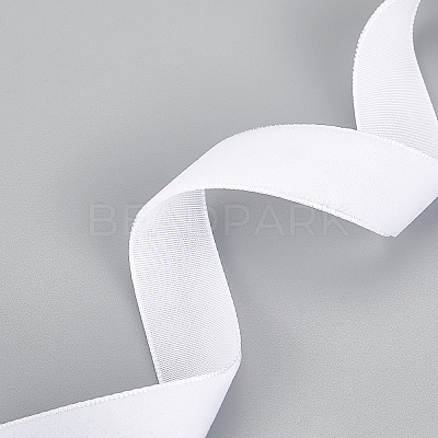Chinlon Ribbon OCOR-WH0068-11C-1
