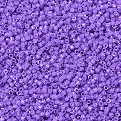 MIYUKI Delica Beads X-SEED-J020-DB1379-1