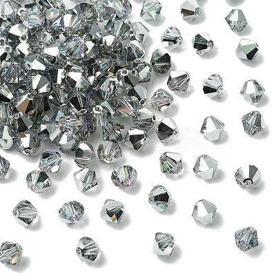Preciosa® Crystal Beads Y-PRC-BA6-00030-265-1