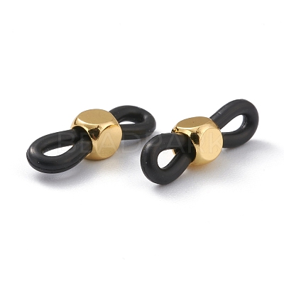 Eyeglass Holders X-KK-A148-05G-A-1