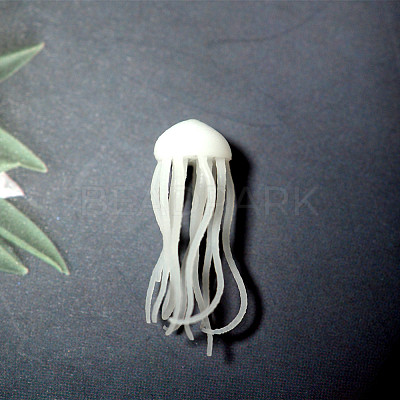 Sealife Model LS-DIY-F039-05D-06-1