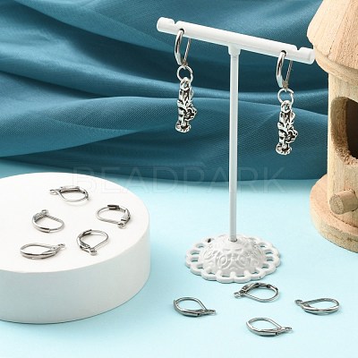 Tarnish Resistant 304 Stainless Steel X-STAS-H010-1