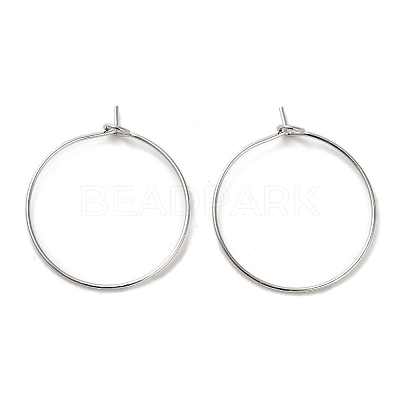 Iron Hoop IFIN-R211-01P-1