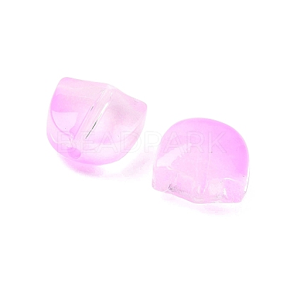 Handmade Lampwork Beads PW-WGB1177-07-1