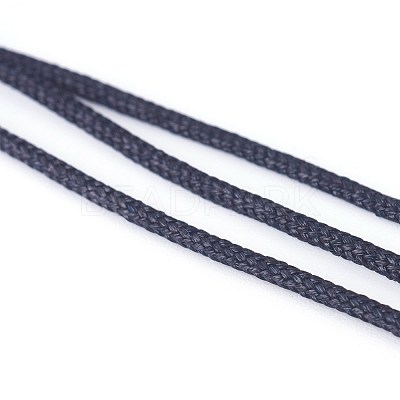 Nylon Braided Cord NWIR-G002-2-1