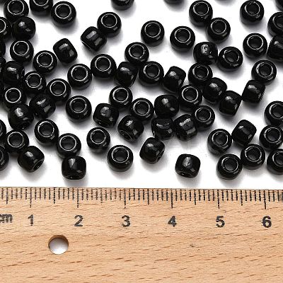 TOHO 3/0 Round Beads SEED-TR03-0049-1