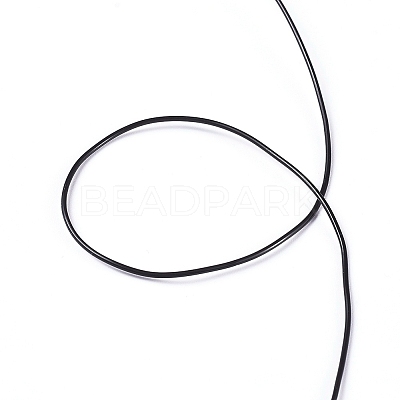 Elastic Crystal Thread EW-S003-1mm-02-1