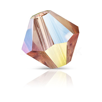 Preciosa® Crystal Beads X-PRC-BA4-70030-20000-1