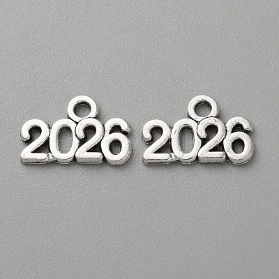 Alloy Pendants FIND-TAC0017-59AS-1