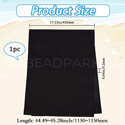 Chair Canvas Cloth AJEW-WH20002-25B-06-1-1