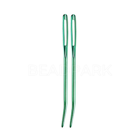 Aluminum Knitting Needles PW22062410012-1