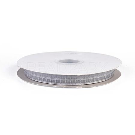 Polyester Ribbon SRIB-L040-15mm-A072-1