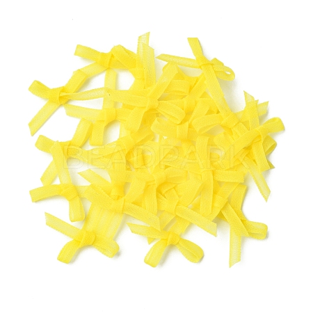 30Pcs Nylon Costume Accessories DIY-FS0008-19J-1