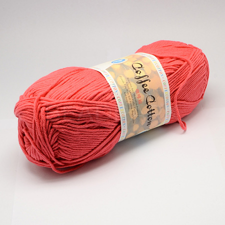Soft Hand Knitting Yarns YCOR-R011-15-1