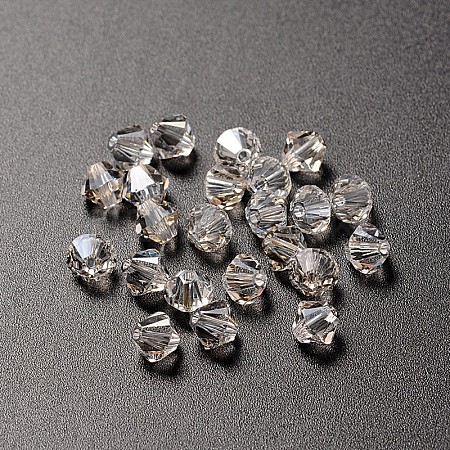 Austrian Crystal Beads - Beadpark.com