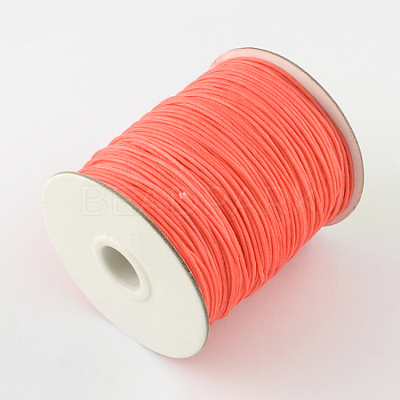 Nylon Thread NWIR-R013-1mm-184-1