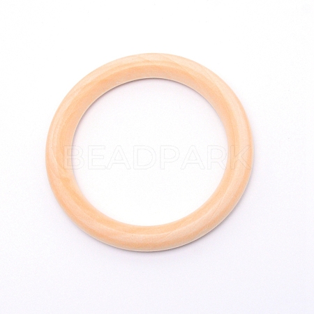 Xanthorroea Rings WOOD-WH0108-70G-1