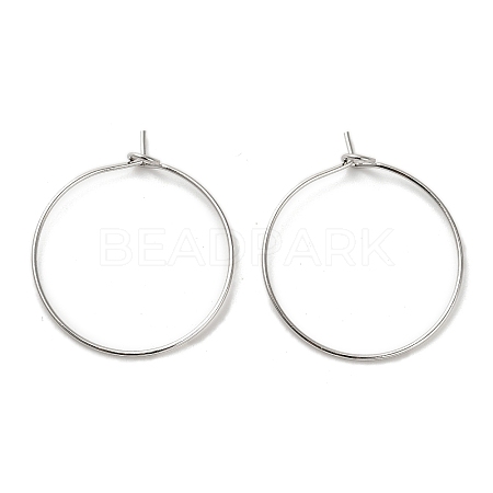 Iron Hoop IFIN-R211-01P-1