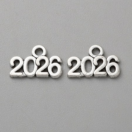 Alloy Pendants FIND-TAC0017-59AS-1