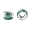 TOHO Round Seed Beads SEED-XTR08-1070-2