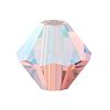 Preciosa® Crystal Beads X-PRC-BA4-70220-20000-1