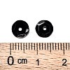 Plastic Paillette Beads PVC-A001-5mm-11-3