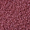 MIYUKI Round Rocailles Beads SEED-G007-RR0678-3