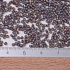 MIYUKI Delica Beads SEED-MY11-DB0865-4