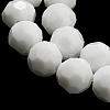 Opaque Glass Beads Stands EGLA-A035-P10mm-D01-4