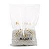MIYUKI Round Rocailles Beads SEED-G008-RR3637-5