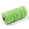 Cotton String Threads OCOR-T001-02-14-2