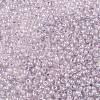 TOHO 8/0 Round Beads SEED-XTR08-0786-2