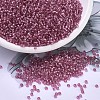 MIYUKI Round Rocailles Beads X-SEED-G007-RR1338-1