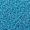 MIYUKI Round Rocailles Beads SEED-X0055-RR0433-3